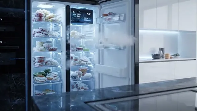فيديو صيانة ايستهاوس